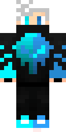 unyfly200