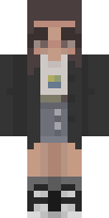 Turtle_Apple