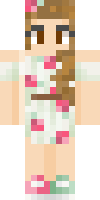 Descina
