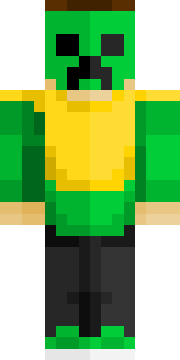 GoldCreeperGuy