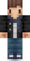 frendito_burrito
