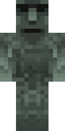 dustysatyr29648