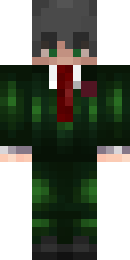 leewho
