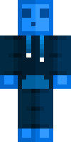 Benji_120