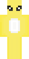 TheAmazingFox