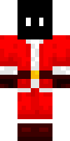 dylcraft