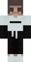 itz_darkmax