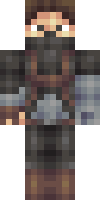 Gnomekicker13
