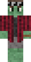 BoyceKRP