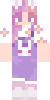 SoftestBunny