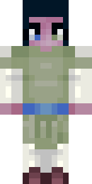 _fae_stormbender