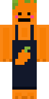 CarrotsYay69