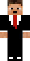 VPVasques