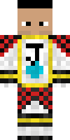 JuanofDiamonds34
