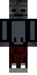 kamdekpro