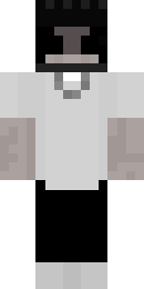zerkss