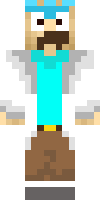 TinyTau