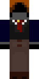 elfoflemontea