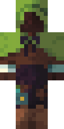 raintrow