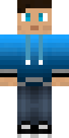 CatCookieGaming