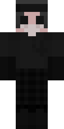 _gab1xd_