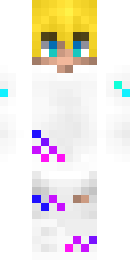 le0_goty
