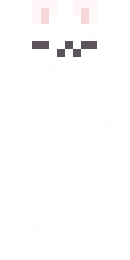elcchat