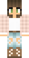 NikiGGirl