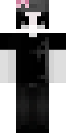 neamarog