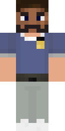 _aceed