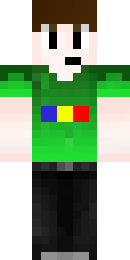 neacojo