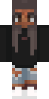 ravy__