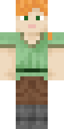 eduardzoom
