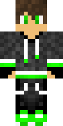 crepperdav