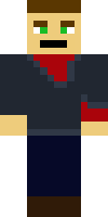 fygite