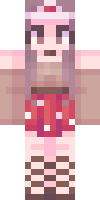 Ms_kiwi_