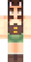 Hawkoma