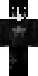 ishadoww11