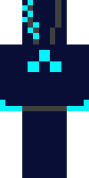Galaxy_Fracture