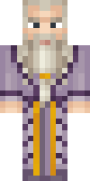 DumbleBlade