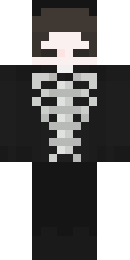 _myke_1