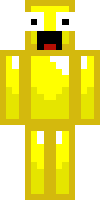 GridGoldYT