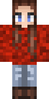 KitNiec