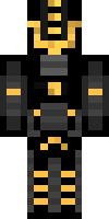 teck20