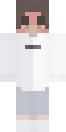 cartof2