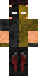 m1crowavebanana