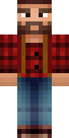 Forjix