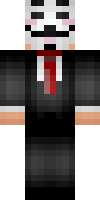 BallerBeeman