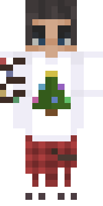 stonebrix