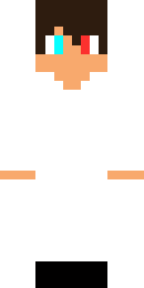 wader2015